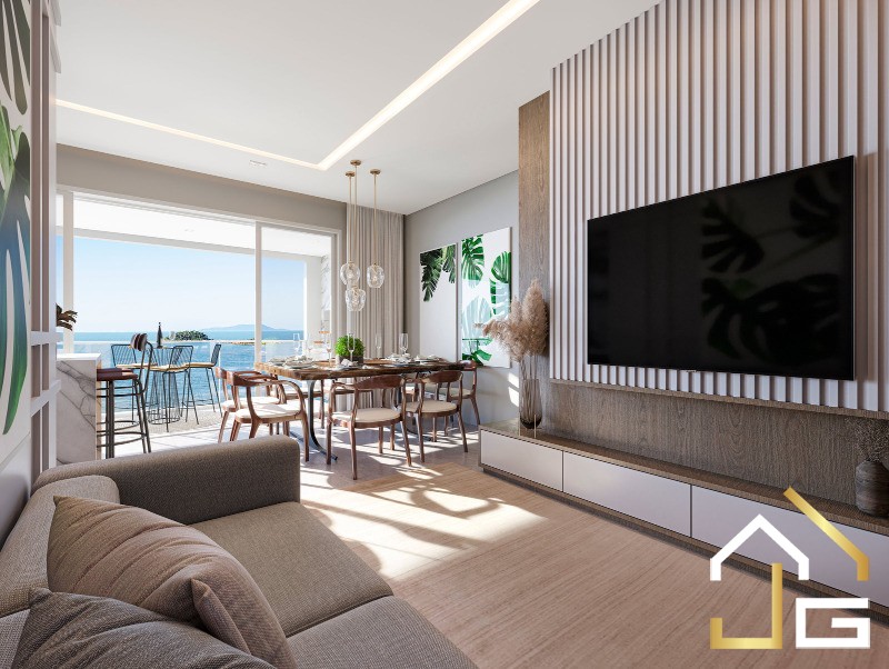 Apartamento, 3 quartos, 102 m² - Foto 7