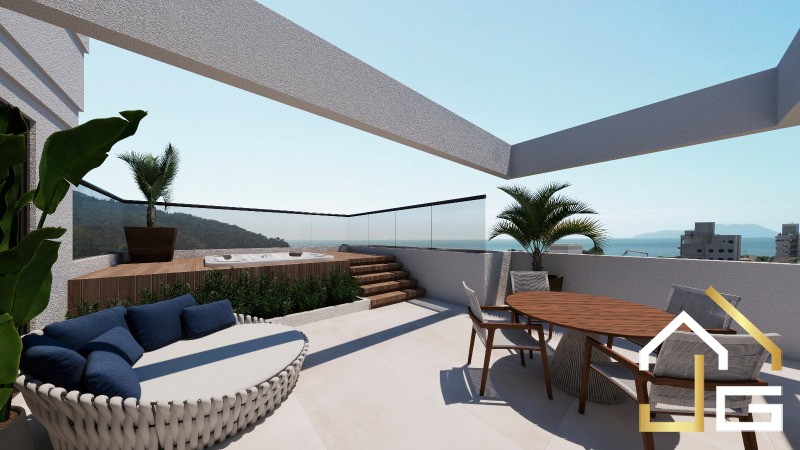 Apartamento, 2 quartos, 71 m² - Foto 11