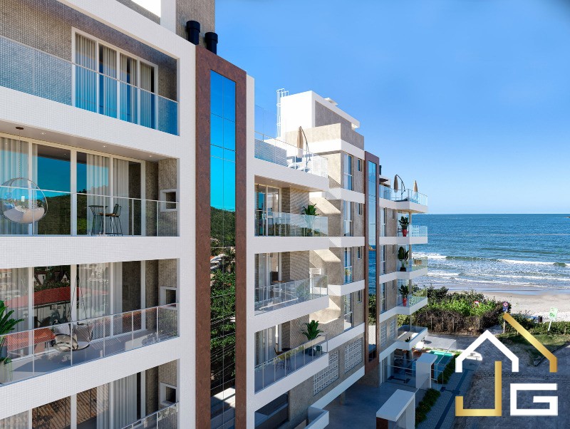 Apartamento, 3 quartos, 102 m² - Foto 5