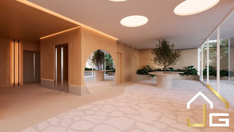 Apartamento, 3 quartos, 180 m² - Foto 8