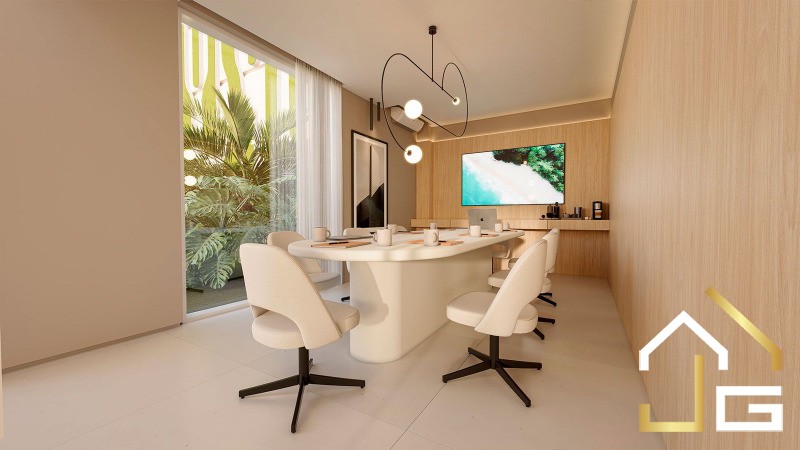 Apartamento, 3 quartos, 180 m² - Foto 14