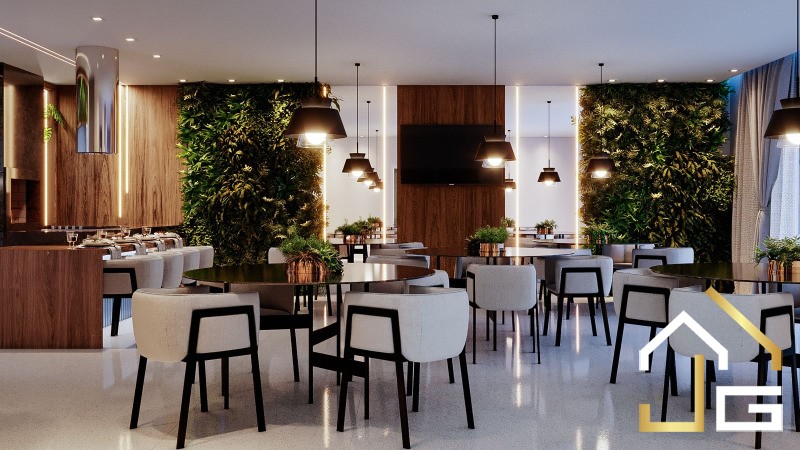 Apartamento, 2 quartos, 71 m² - Foto 4