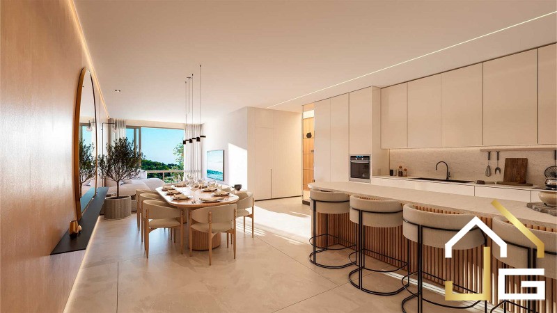 Apartamento, 3 quartos, 180 m² - Foto 24
