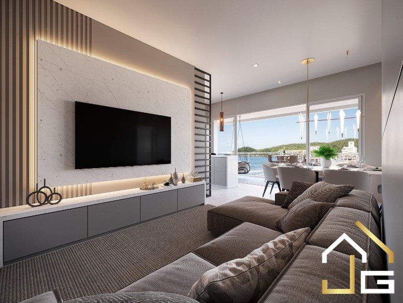 Apartamento, 3 quartos, 102 m² - Foto 13