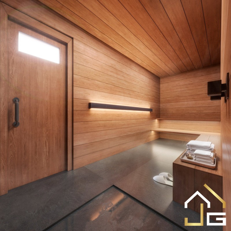 Apartamento, 4 quartos, 170 m² - Foto 17