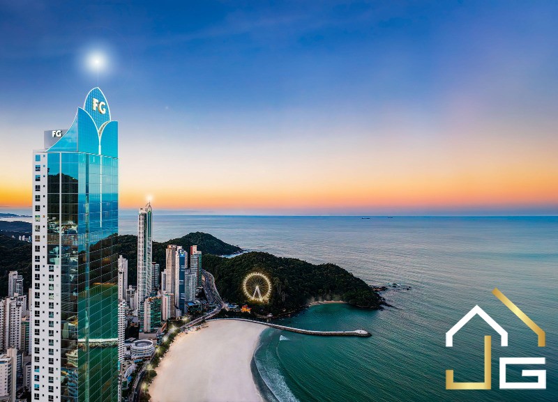 Apartamento, 4 quartos, 365 m² - Foto 6