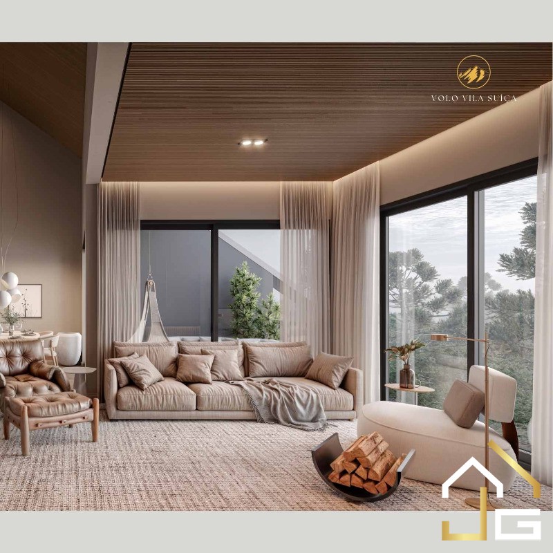 Apartamento, 1 quarto, 57 m² - Foto 4
