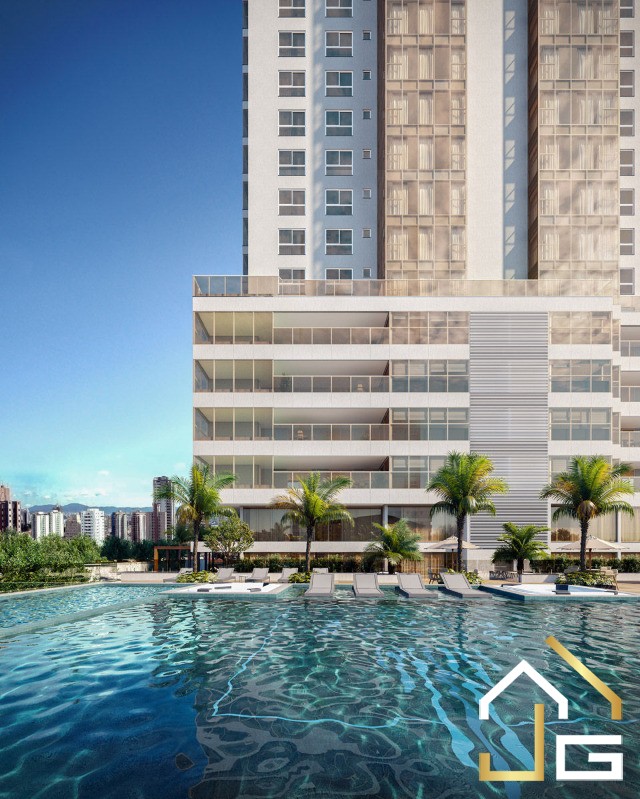 Apartamento, 4 quartos, 316 m² - Foto 5