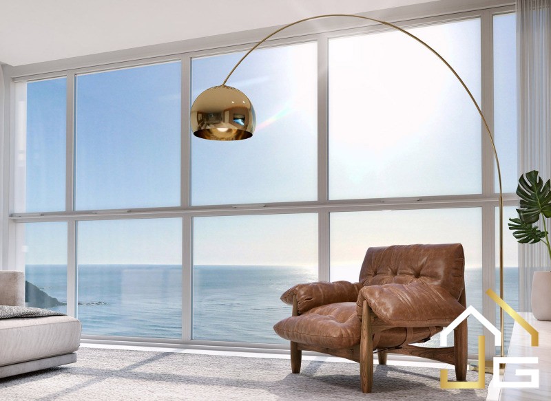 Apartamento, 4 quartos, 316 m² - Foto 17