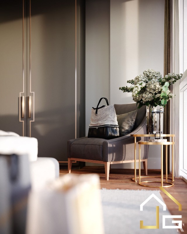 Apartamento, 4 quartos, 365 m² - Foto 7