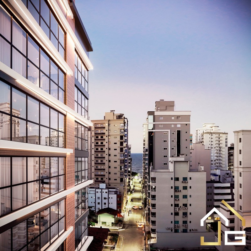 Apartamento, 3 quartos, 113 m² - Foto 3