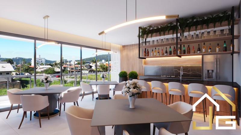 Apartamento, 2 quartos, 82 m² - Foto 19