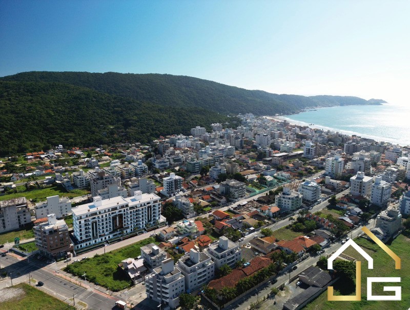Apartamento, 2 quartos, 82 m² - Foto 12
