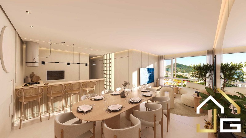 Apartamento, 3 quartos, 180 m² - Foto 21