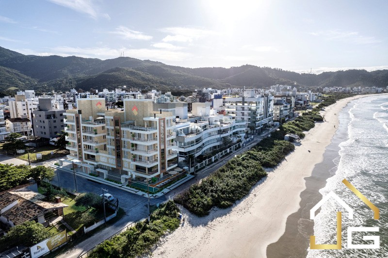 Apartamento, 3 quartos, 102 m² - Foto 3
