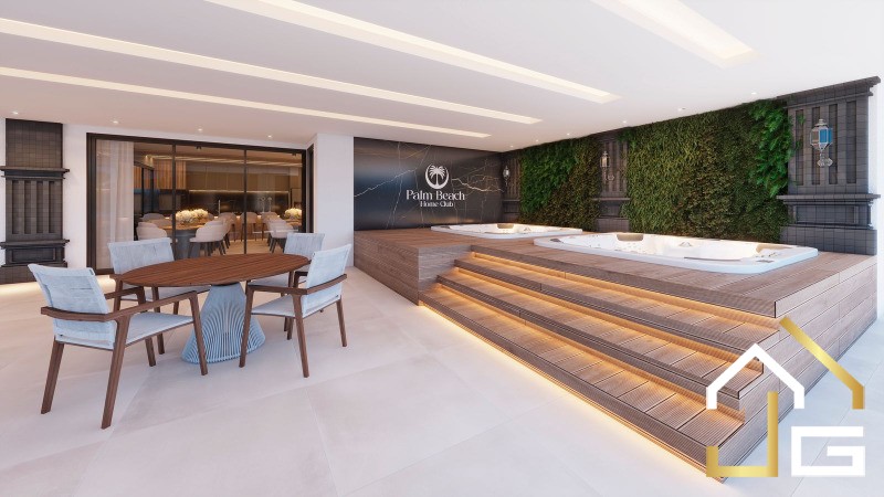 Apartamento, 2 quartos, 82 m² - Foto 5