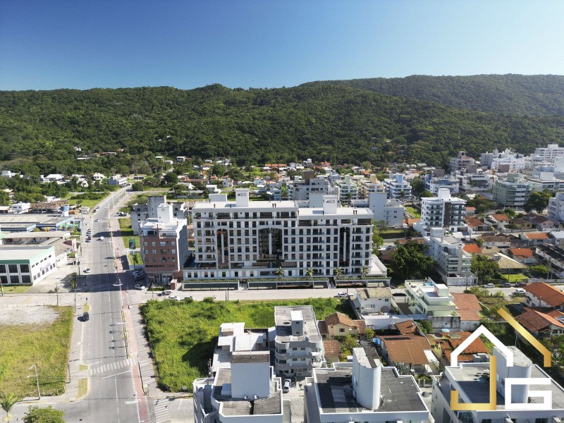 Apartamento, 2 quartos, 82 m² - Foto 22