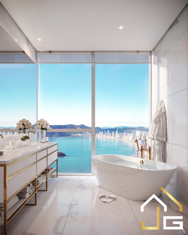 Apartamento, 4 quartos, 365 m² - Foto 25