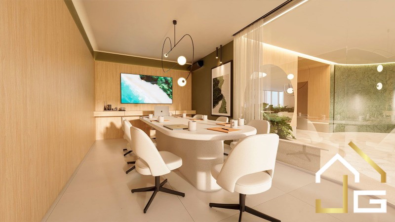 Apartamento, 3 quartos, 180 m² - Foto 13