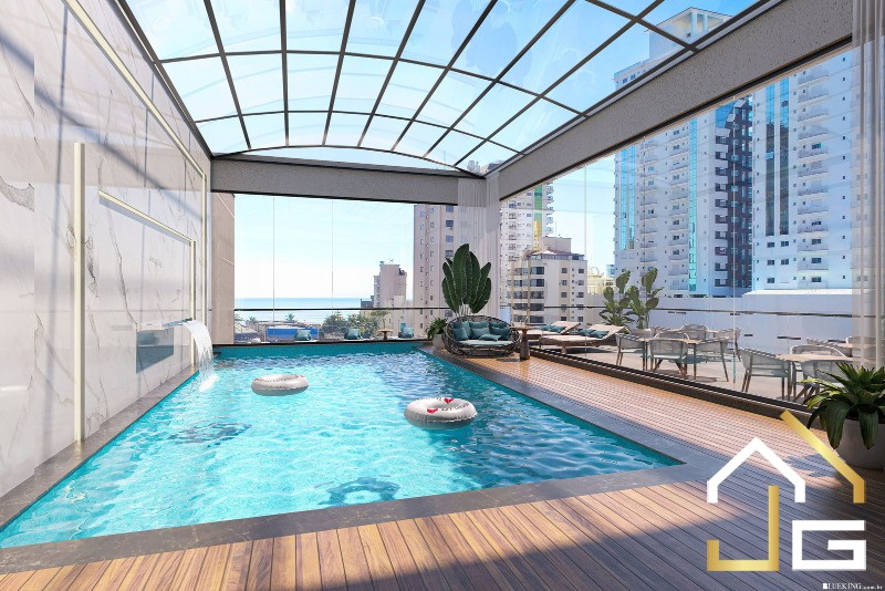 Apartamento, 2 quartos, 61 m² - Foto 5