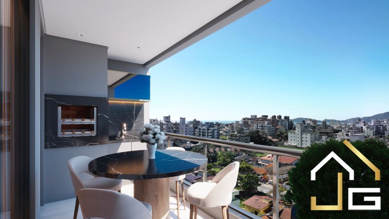 Apartamento, 2 quartos, 82 m² - Foto 10