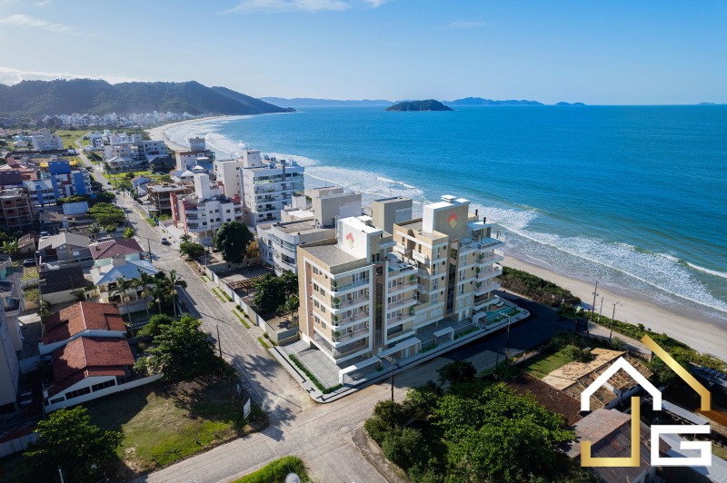 Apartamento, 3 quartos, 102 m² - Foto 4