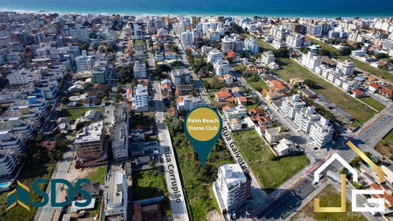 Apartamento, 2 quartos, 82 m² - Foto 21