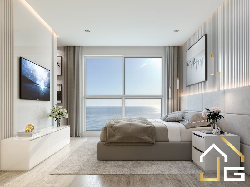 Apartamento, 4 quartos, 316 m² - Foto 23
