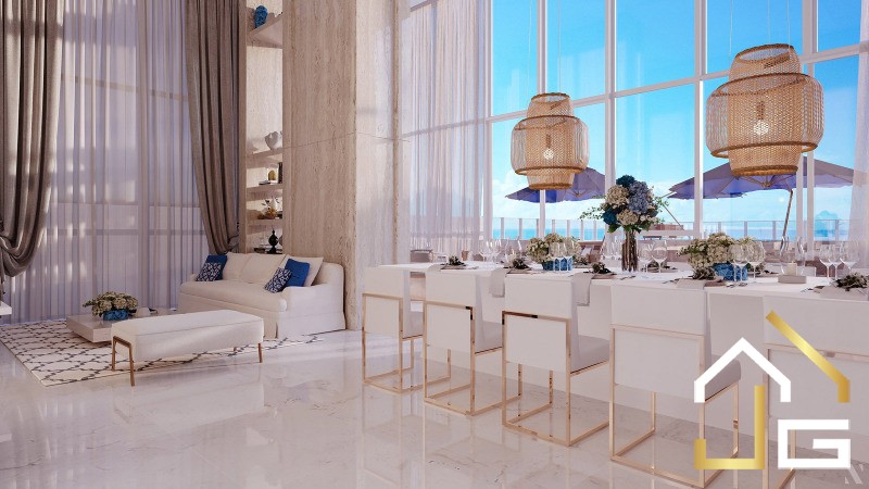 Apartamento, 4 quartos, 365 m² - Foto 21