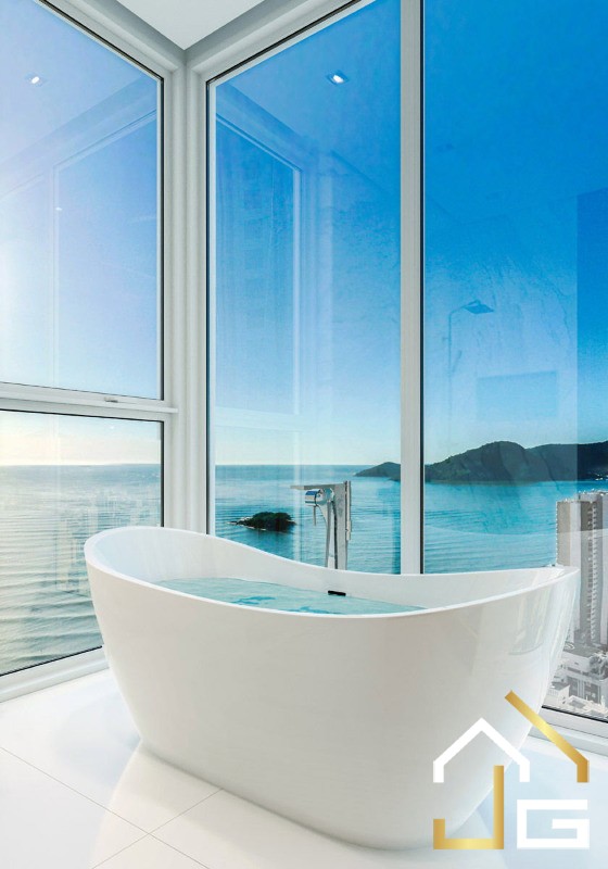 Apartamento, 4 quartos, 316 m² - Foto 22