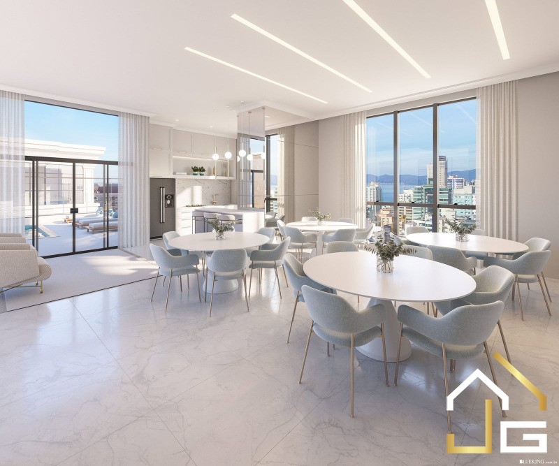 Apartamento, 2 quartos, 61 m² - Foto 9