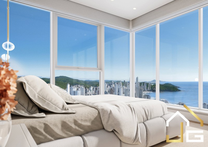 Apartamento, 4 quartos, 308 m² - Foto 18