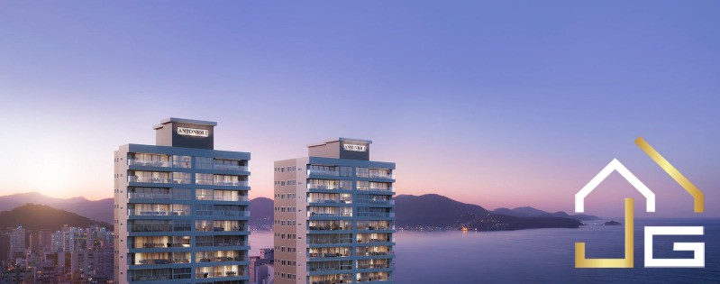 Apartamento, 4 quartos, 170 m² - Foto 22