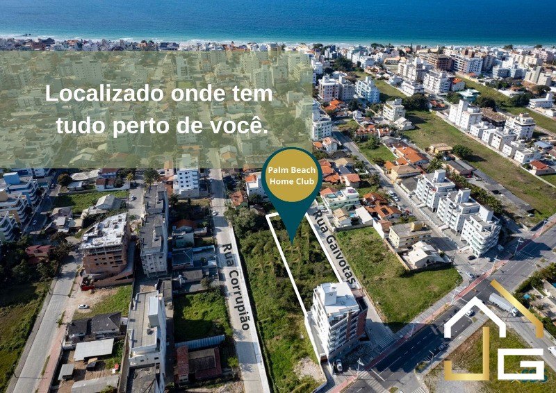 Apartamento, 2 quartos, 82 m² - Foto 24