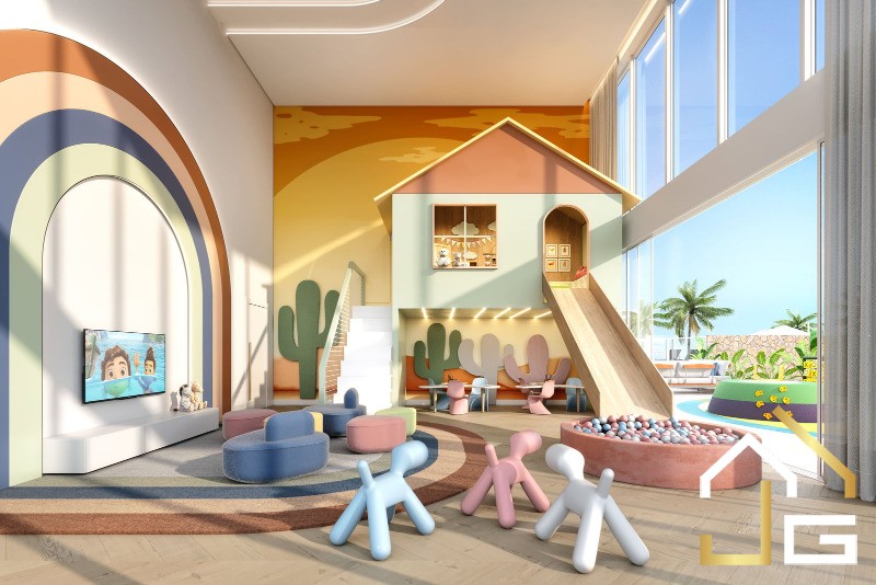 Apartamento, 4 quartos, 284 m² - Foto 8