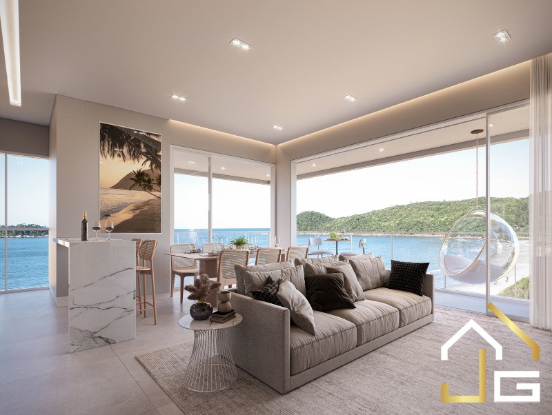 Apartamento, 3 quartos, 102 m² - Foto 9