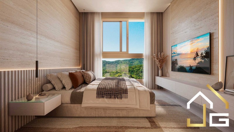 Apartamento, 3 quartos, 180 m² - Foto 26