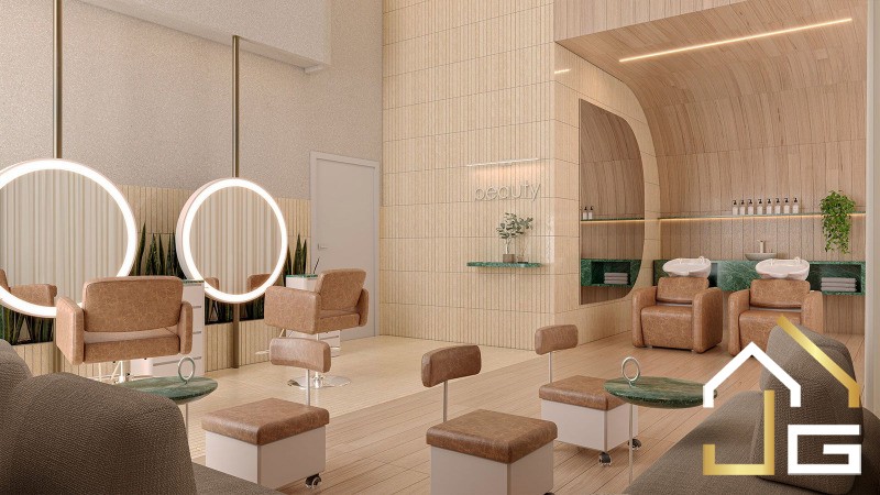 Apartamento, 3 quartos, 180 m² - Foto 11