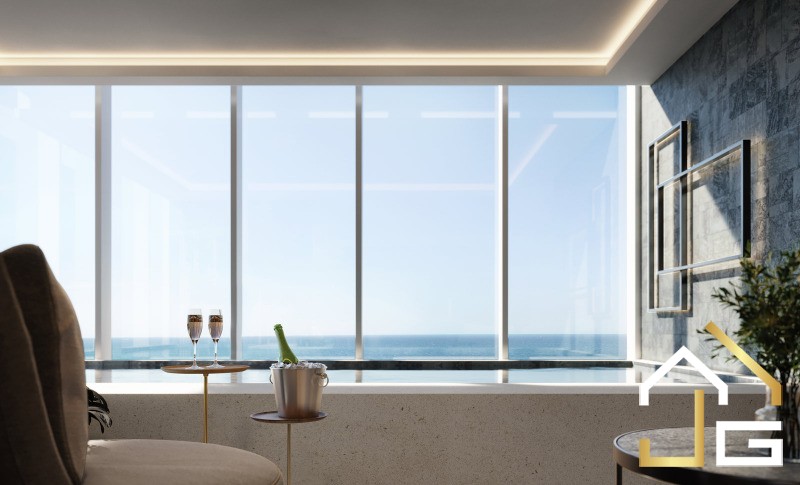 Apartamento, 4 quartos, 308 m² - Foto 17