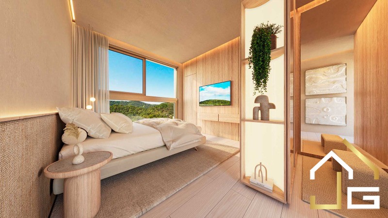 Apartamento, 3 quartos, 180 m² - Foto 27