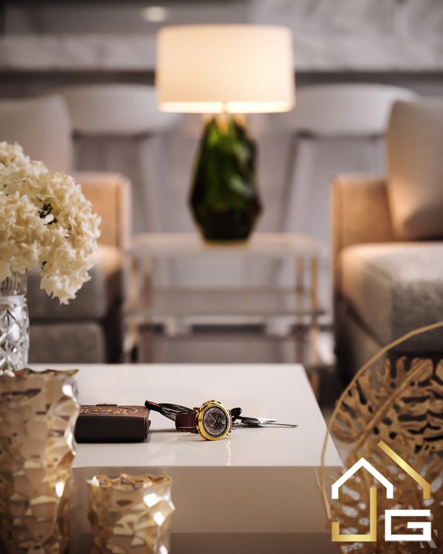 Apartamento, 4 quartos, 365 m² - Foto 19