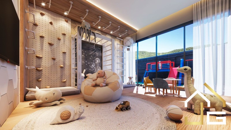 Apartamento, 2 quartos, 82 m² - Foto 20