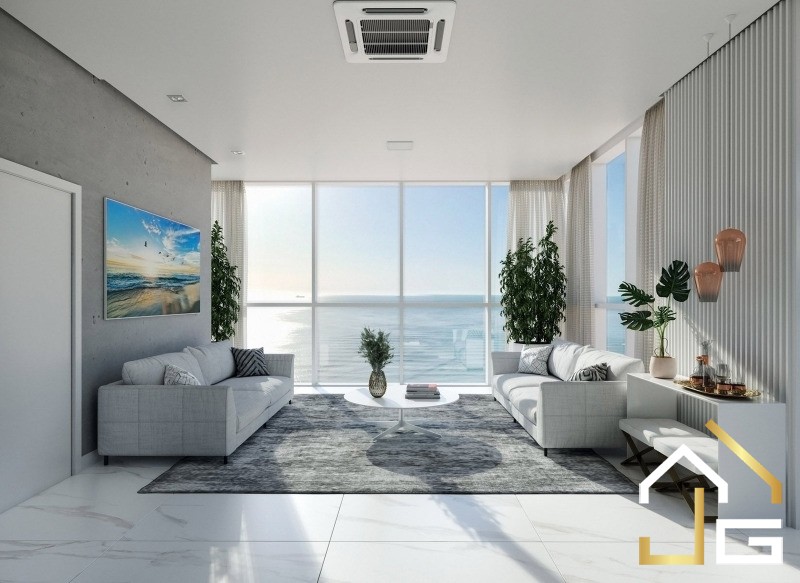 Apartamento, 4 quartos, 316 m² - Foto 13