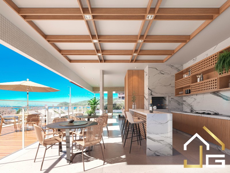 Apartamento, 3 quartos, 102 m² - Foto 12
