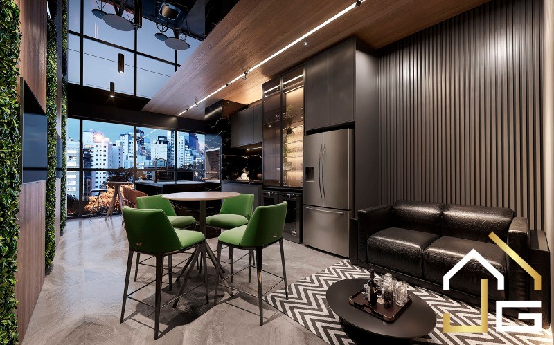 Apartamento, 3 quartos, 113 m² - Foto 10