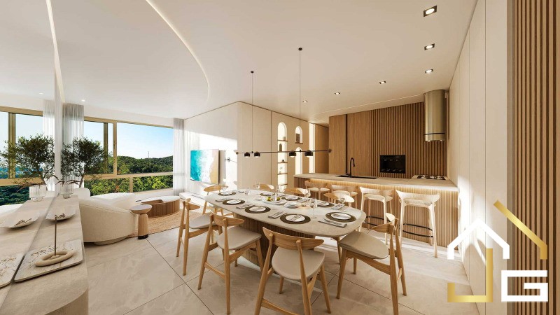 Apartamento, 3 quartos, 180 m² - Foto 20