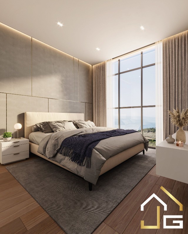 Apartamento, 3 quartos, 151 m² - Foto 16