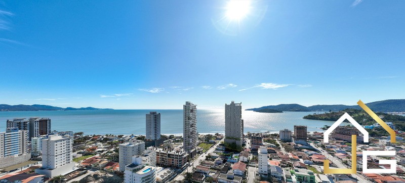 Apartamento, 3 quartos, 196 m² - Foto 21