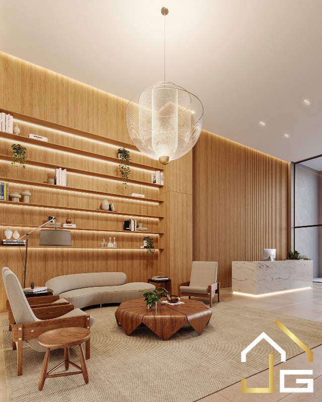 Apartamento, 3 quartos, 151 m² - Foto 20