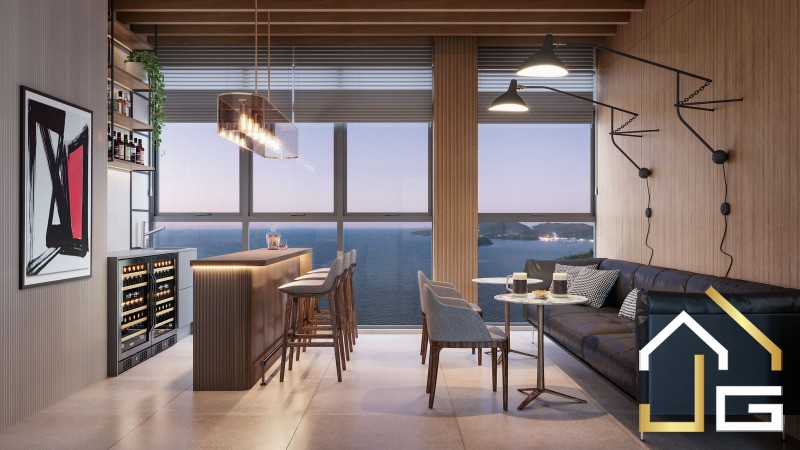 Apartamento, 3 quartos, 151 m² - Foto 14